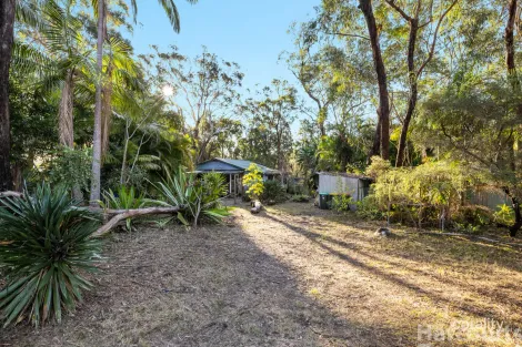 150 Phillip Dr, South West Rocks, NSW 2431