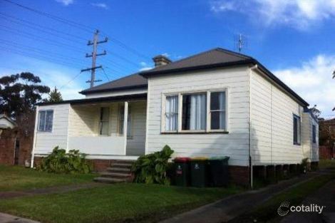 3/40 Grove St, Waratah, NSW 2298