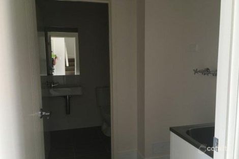 Property photo of 34/16 Grandly Street Doolandella QLD 4077