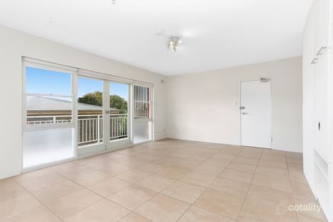 2/119 Brook St, Coogee, NSW 2034