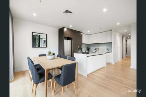 205/5b Remington Dr, Highett, VIC 3190
