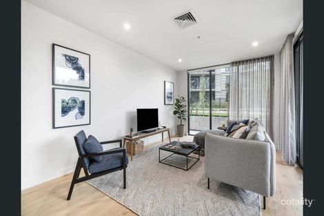 Property photo of 205/5B Remington Drive Highett VIC 3190