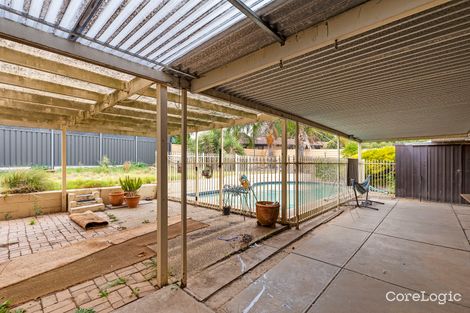 Property photo of 13 Terry Crescent Gilles Plains SA 5086