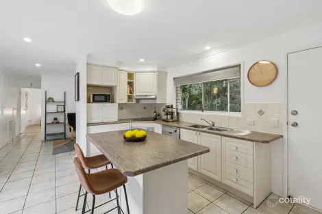 Property photo of 6 Capparis Street Algester QLD 4115