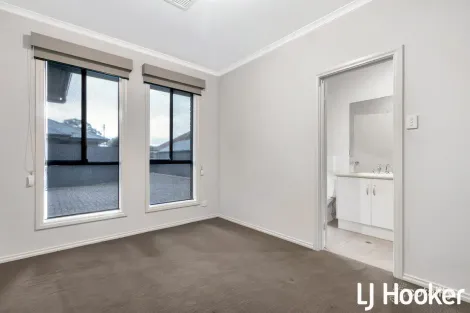Property photo of 31B Bright Street Willaston SA 5118