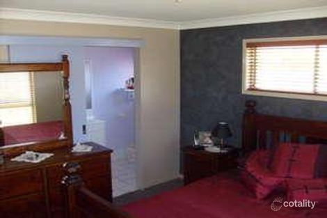 Property photo of 49 Kendall Road Bellmere QLD 4510