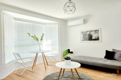Property photo of 1/191 Park Road Maryborough VIC 3465