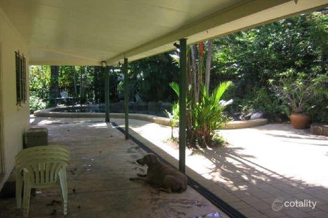 1 Anderson St, Trinity Beach, QLD 4879