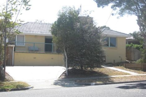 27 Titcher Rd, Noble Park North, VIC 3174