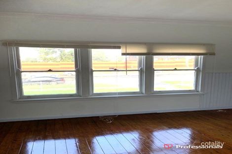 Property photo of 4/10 Palmerston Road Fairfield West NSW 2165