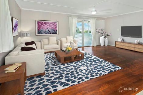 Property photo of 119 Smith Road Woodridge QLD 4114