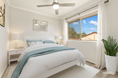 Property photo of 5/69 Shailer Road Shailer Park QLD 4128