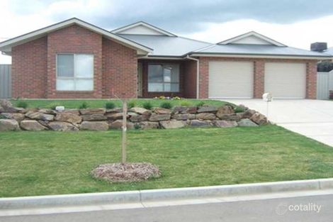 22 Franklin Dr, Estella, NSW 2650