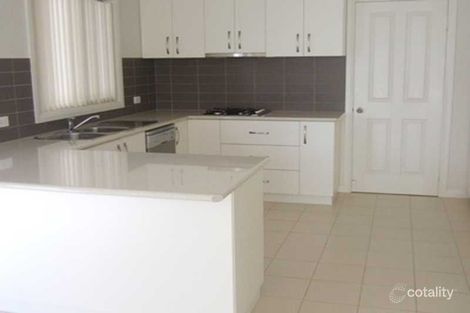 Property photo of 22 Franklin Drive Estella NSW 2650