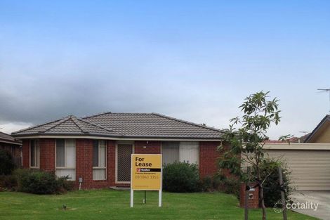 41 King St, Pakenham, VIC 3810