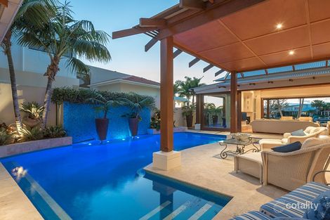 Property photo of 26 The Anchorage Noosaville QLD 4566