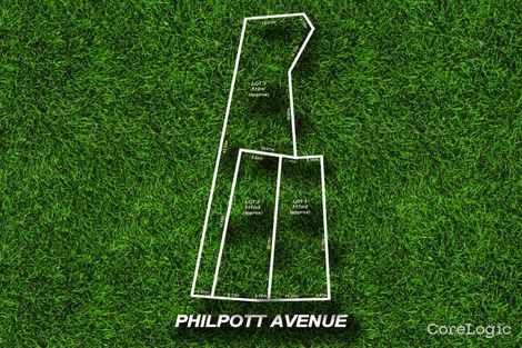 2 Philpott Ave, Paradise, SA 5075