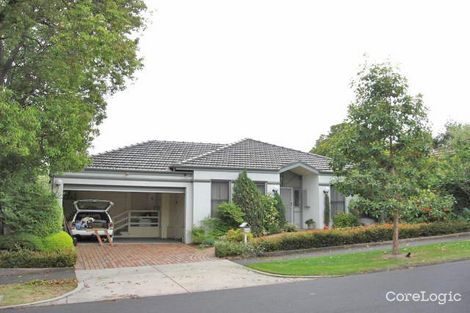 Property photo of 65A Wattle Valley Road Canterbury VIC 3126