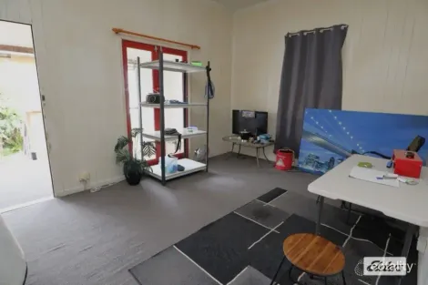 Property photo of 176 Patrick Street Laidley QLD 4341