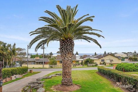 Property photo of 27 Second Avenue Moana SA 5169