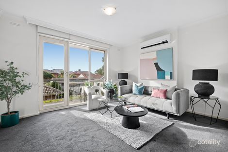 6/19 Fisher St, Malvern East, VIC 3145