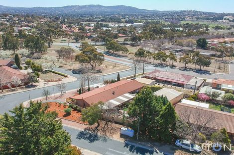 3 Louis Loder St, Theodore, ACT 2905