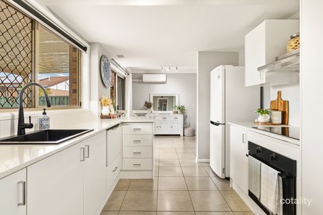 Property photo of 5/69 Shailer Road Shailer Park QLD 4128