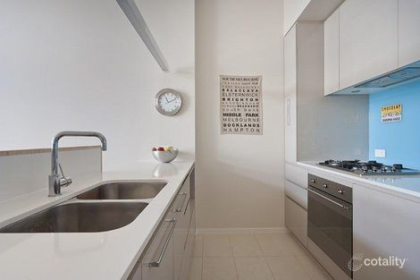 Property photo of 307W/8-28 The Corso Manly NSW 2095