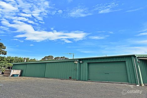 Property photo of 27 Mary Street George Town TAS 7253