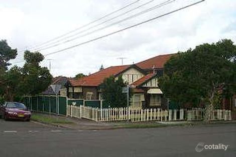 Property photo of 21 Hall Street Belmore NSW 2192