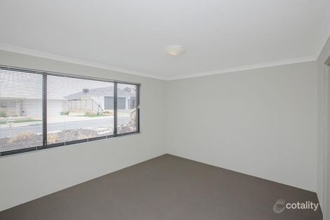 Property photo of 10 Fertito Entrance Success WA 6164