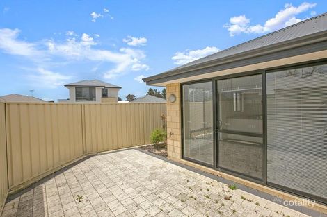 Property photo of 10 Fertito Entrance Success WA 6164