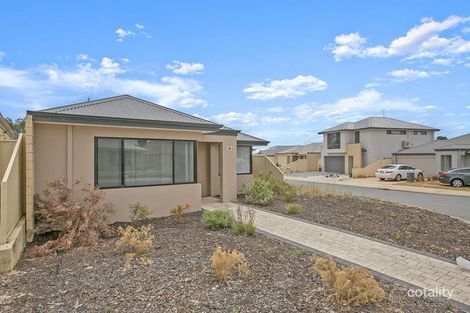 Property photo of 10 Fertito Entrance Success WA 6164
