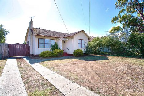 Property photo of 158 Bladin Street Laverton VIC 3028