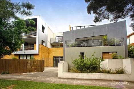 7/41-43 Spray St, Elwood, VIC 3184