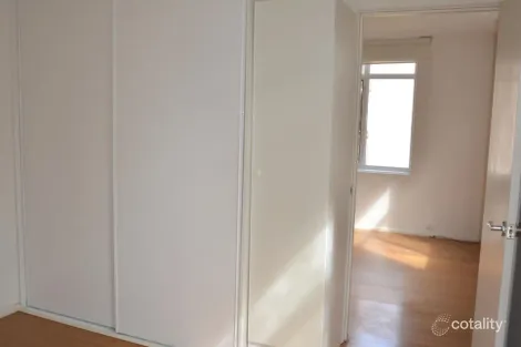 Property photo of 3/32 Dwyer Street Clifton Hill VIC 3068