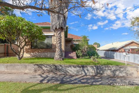 45b Boyle St, Prospect, SA 5082