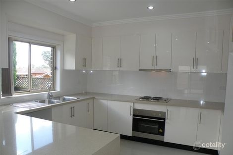 Property photo of 22 Paul Street Panania NSW 2213