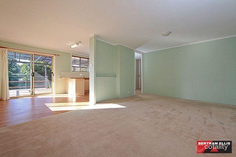 Property photo of 40 Marlock Street Rivett ACT 2611