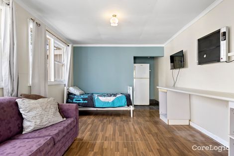 Property photo of 41 Monash Road Blacktown NSW 2148