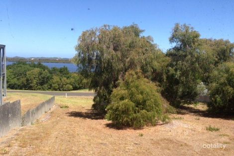 Property photo of 78 Walpole Street Walpole WA 6398
