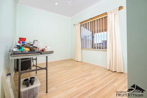 Property photo of 25 Horrocks Road Sandy Gully WA 6535