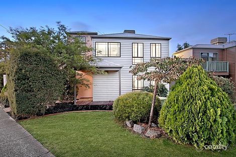 1/102 Mountain View Rd, Montmorency, VIC 3094