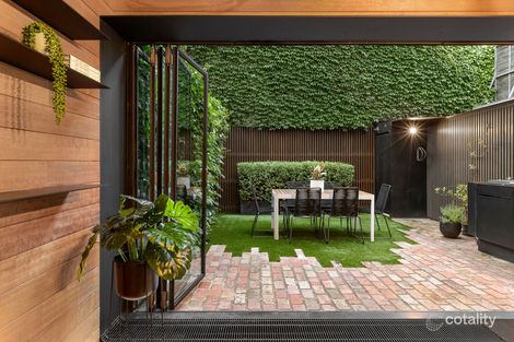 Property photo of 32 Thomas Street Richmond VIC 3121