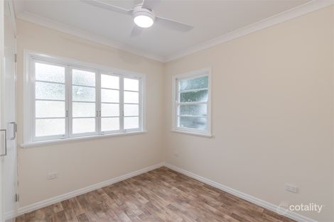 Property photo of 76 Gladstone Street Coorparoo QLD 4151