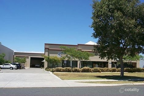 140 Winton Rd, Joondalup, WA 6027