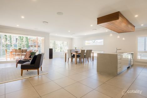 Property photo of 47 Curzon Road New Lambton NSW 2305