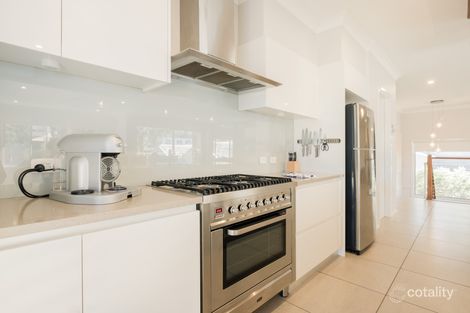 Property photo of 47 Curzon Road New Lambton NSW 2305