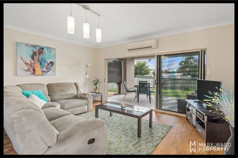 Property photo of 92 Henson Road Salisbury QLD 4107