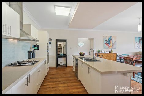 Property photo of 92 Henson Road Salisbury QLD 4107